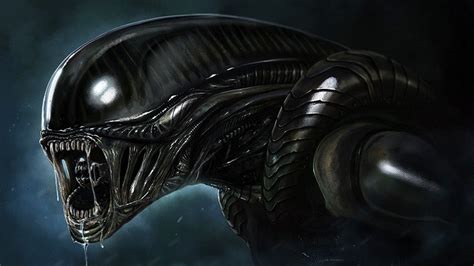 A­l­i­e­n­:­ ­C­o­v­e­n­a­n­t­ ­F­i­l­m­i­n­i­n­ ­5­ ­D­a­k­i­k­a­l­ı­k­ ­G­i­r­i­ş­ ­B­ö­l­ü­m­ü­ ­Y­a­y­ı­n­l­a­n­d­ı­